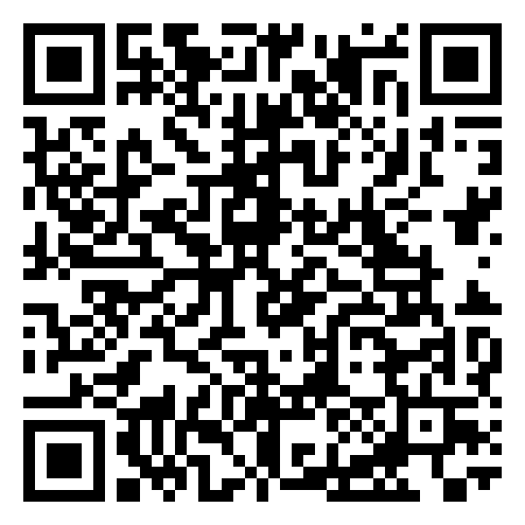 kod QR z danymi kontaktowymi 02237195000000