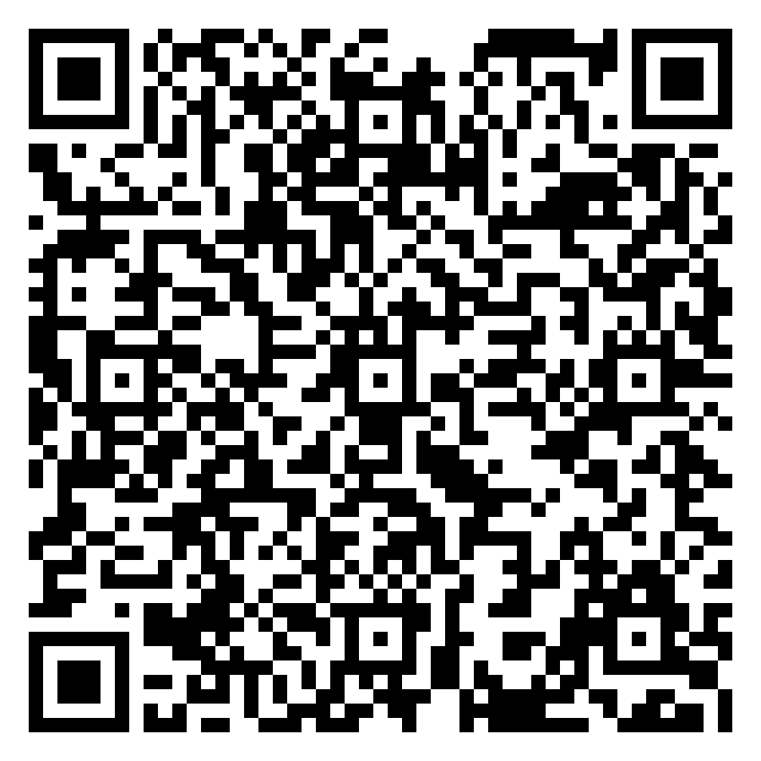kod QR z danymi kontaktowymi 10140982800000