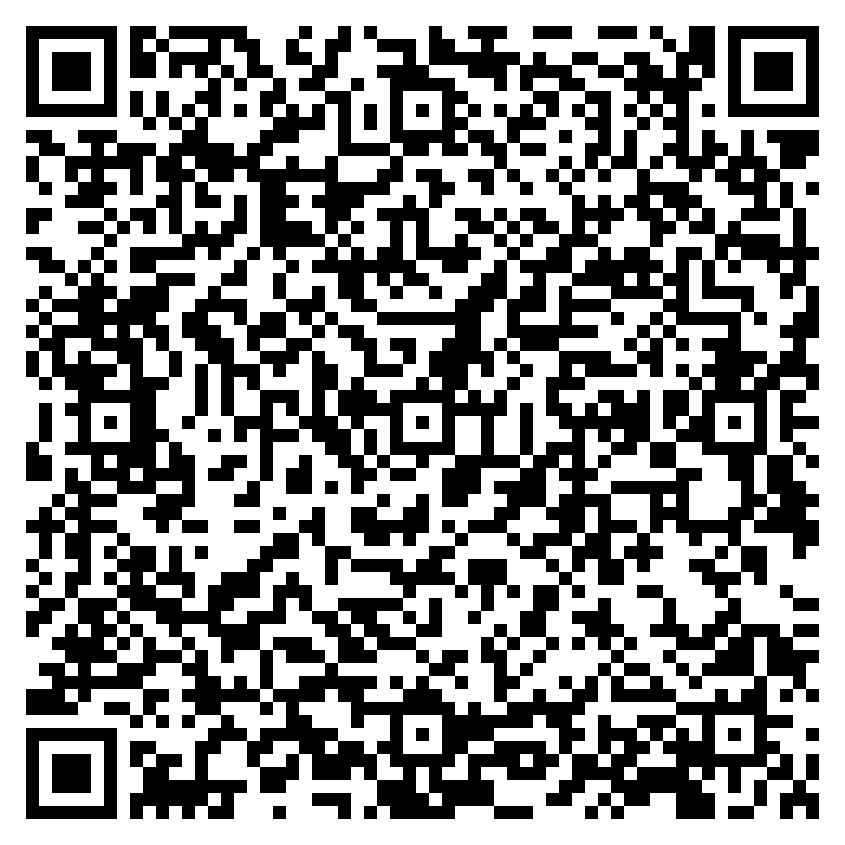 NATURALNIE DLA SIEBIE GABINET MASAŻU I TERAPII MARLENA BROCZKOWSKA kod QR z danymi kontaktowymi kod QR z danymi kontaktowymi 54143200200000