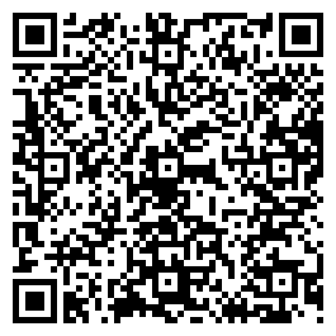 kod QR z danymi kontaktowymi 27329731000000
