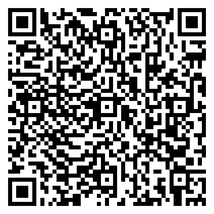 kod QR z danymi kontaktowymi 18006002800000