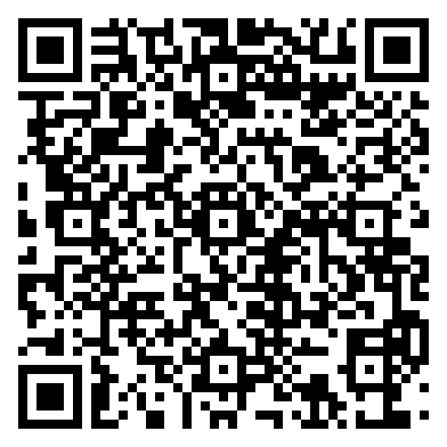 kod QR z danymi kontaktowymi 32071159000000
