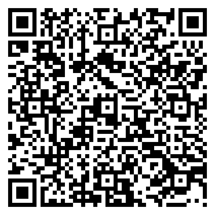 kod QR z danymi kontaktowymi 38536626300000