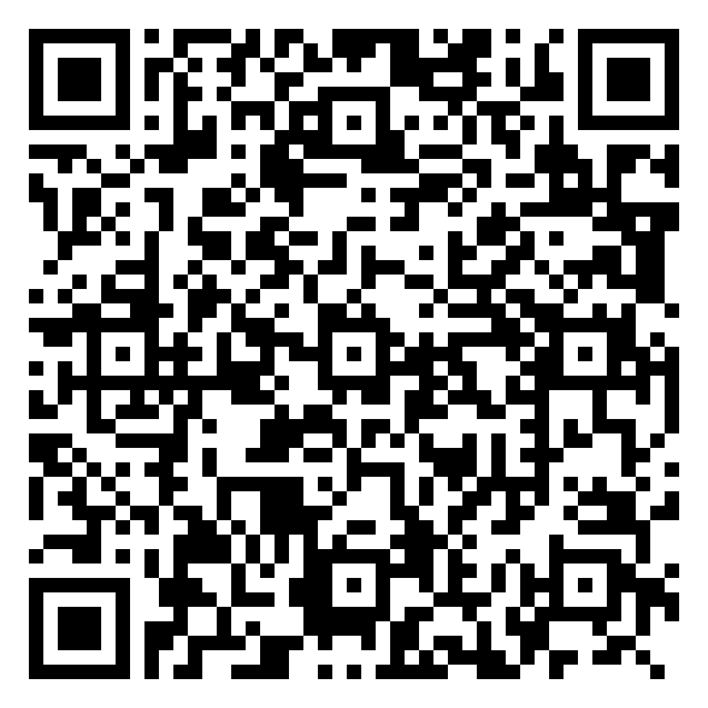 kod QR z danymi kontaktowymi 23028822400000