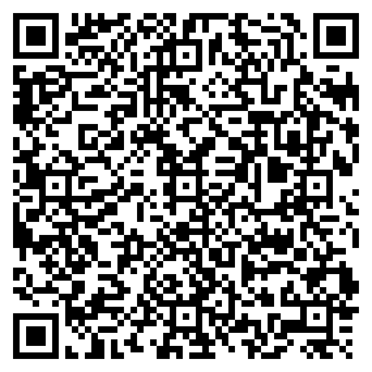 kod QR z danymi kontaktowymi 06051080000000