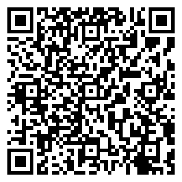 kod QR z danymi kontaktowymi 36117551800000