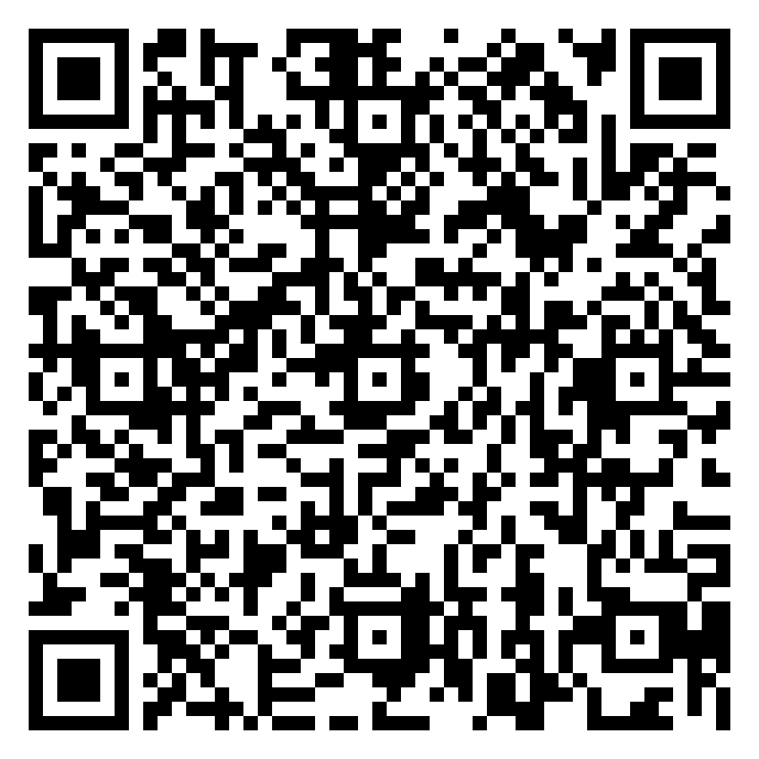 kod QR z danymi kontaktowymi 38820675500000