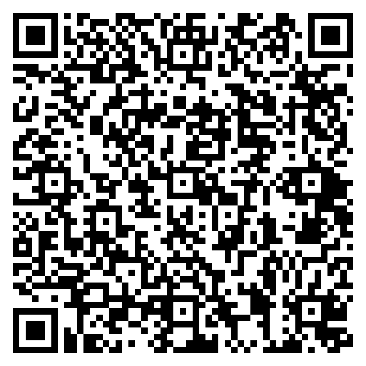 kod QR z danymi kontaktowymi 36631857200000