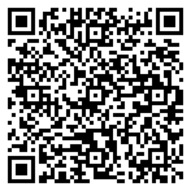 kod QR z danymi kontaktowymi 24112423800000