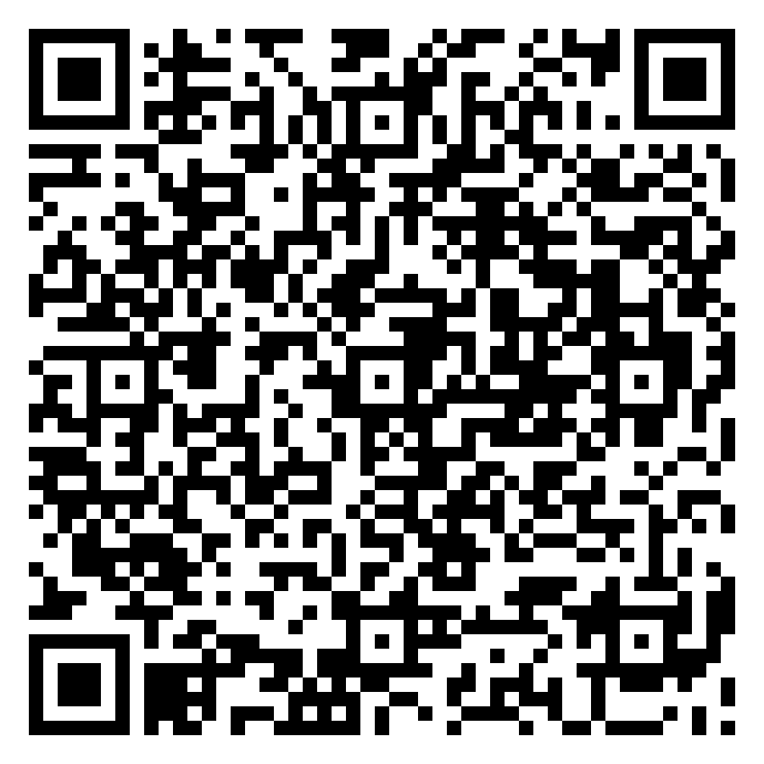 kod QR z danymi kontaktowymi 38987794800000