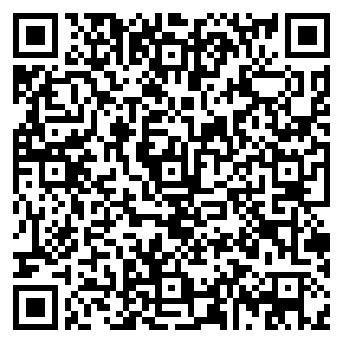 kod QR z danymi kontaktowymi 02227755200000
