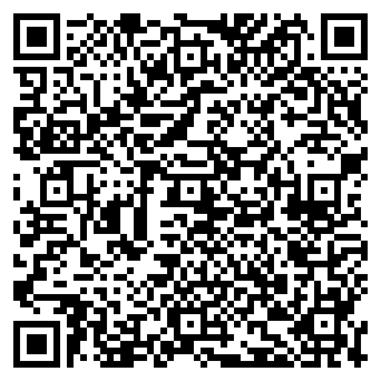 kod QR z danymi kontaktowymi 54307013500000