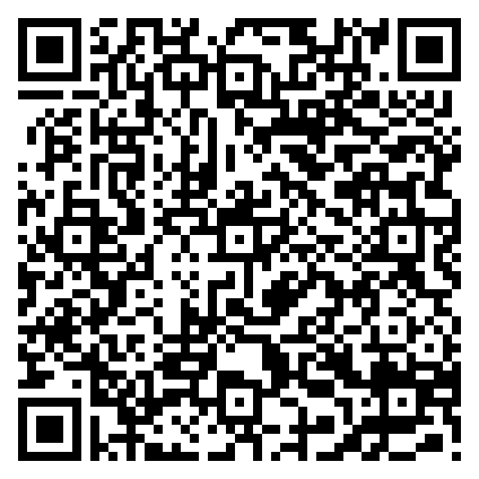 kod QR z danymi kontaktowymi 54018341300000
