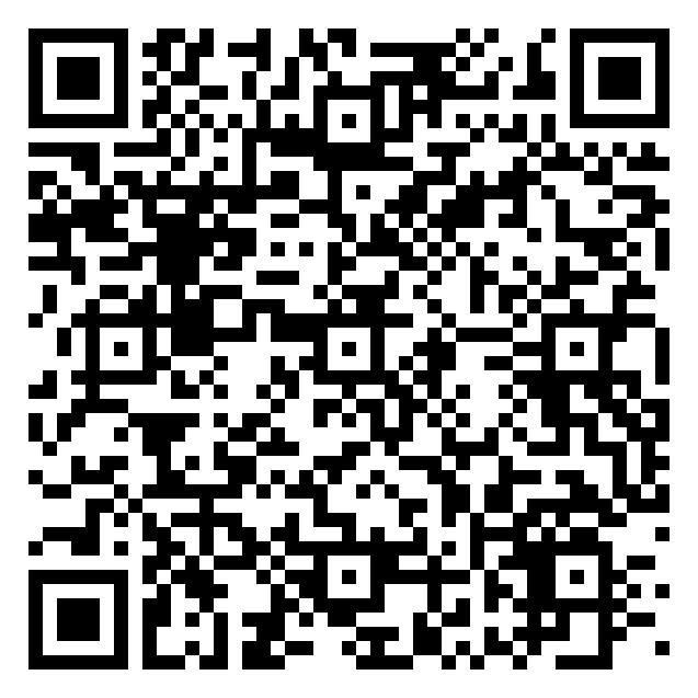kod QR z danymi kontaktowymi 38221204500000