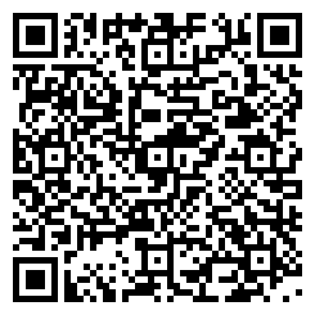 kod QR z danymi kontaktowymi 52371059600000