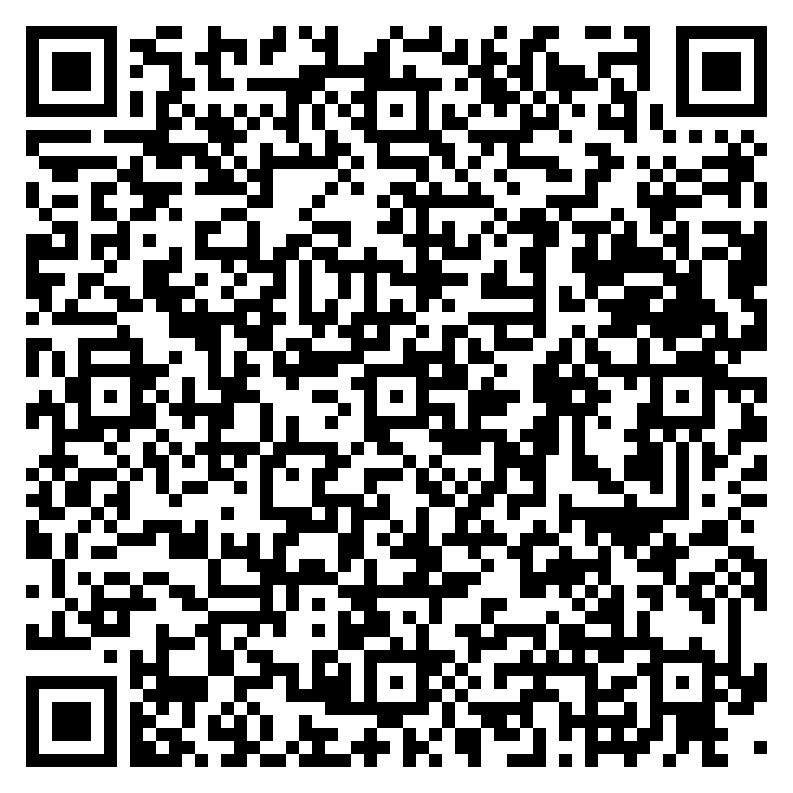 kod QR z danymi kontaktowymi 54190185600000