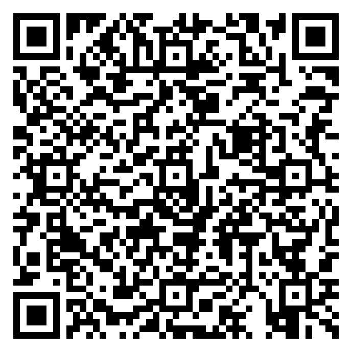 kod QR z danymi kontaktowymi 52411211800000
