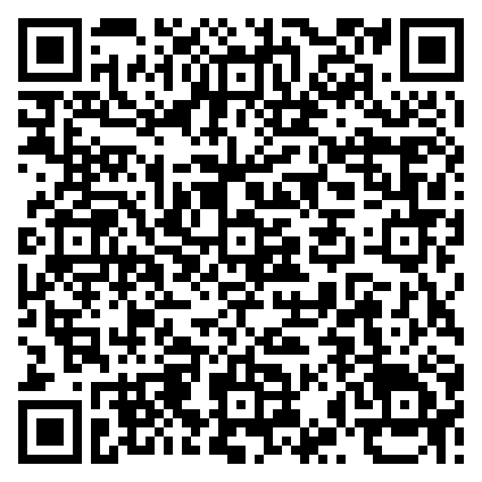 kod QR z danymi kontaktowymi 52253242500000