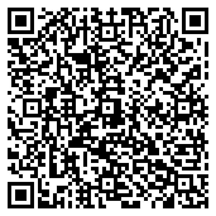 kod QR z danymi kontaktowymi 38644166000000