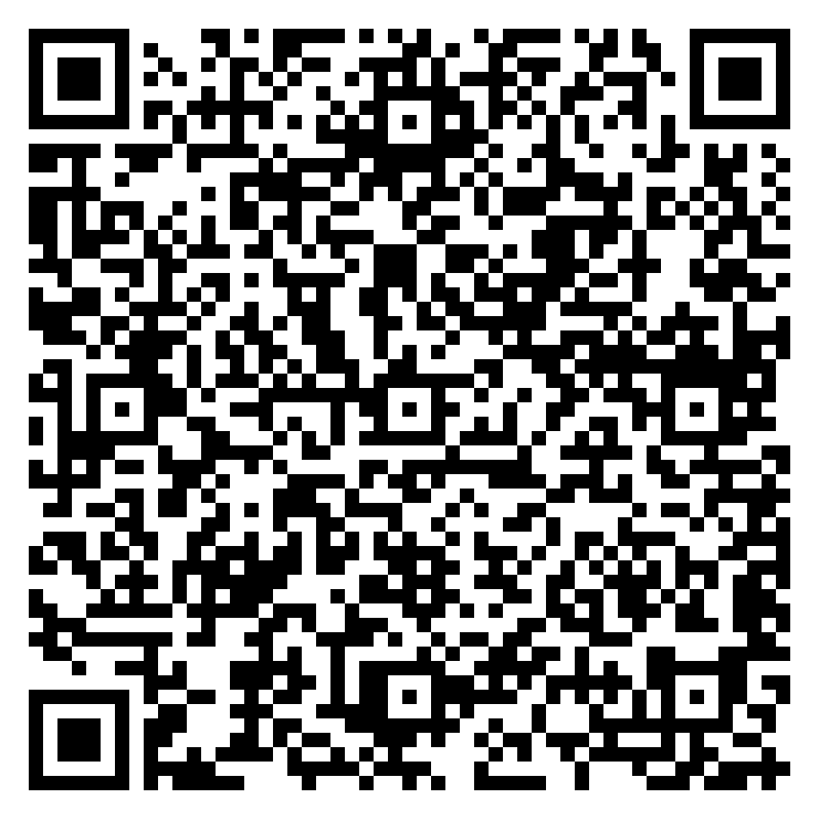 kod QR z danymi kontaktowymi 52115160300000