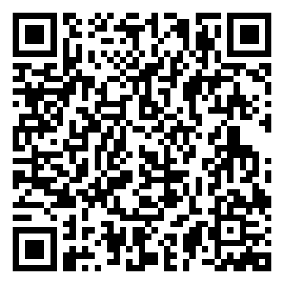 Naturalnie Zdrowi kod QR z danymi kontaktowymi kod QR z danymi kontaktowymi 54149558600000