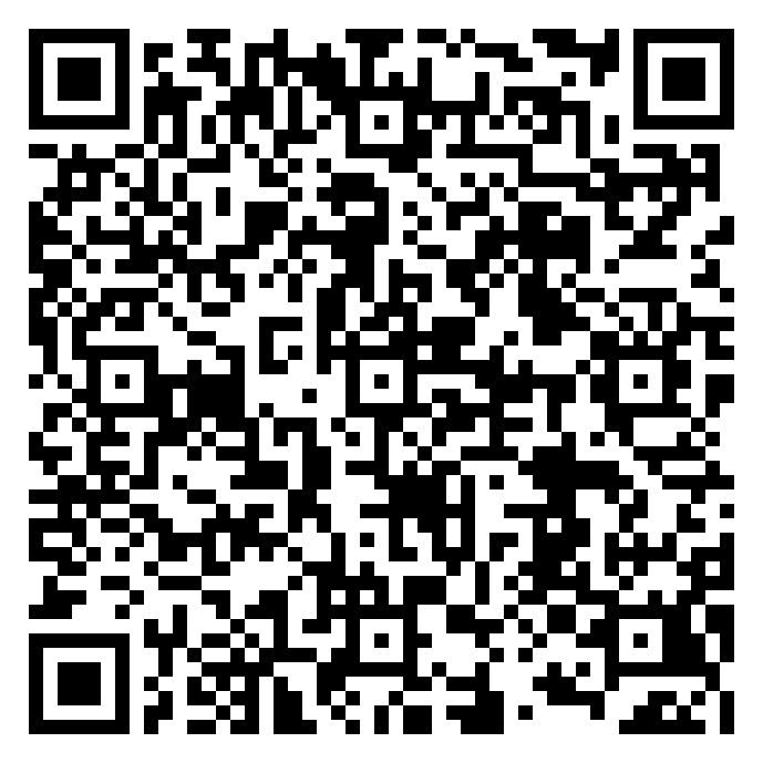 kod QR z danymi kontaktowymi 38761304000000