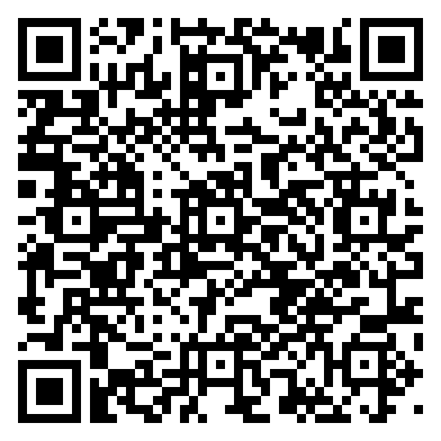 kod QR z danymi kontaktowymi 38542732600000