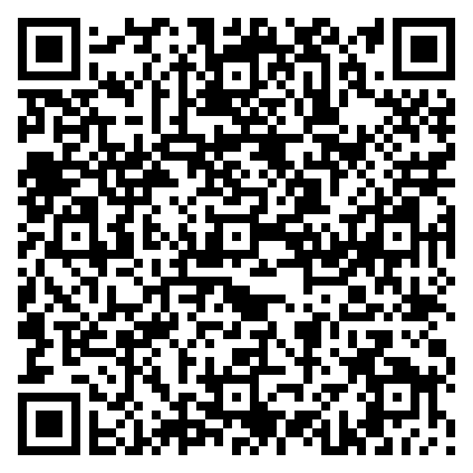 kod QR z danymi kontaktowymi 54338349500000