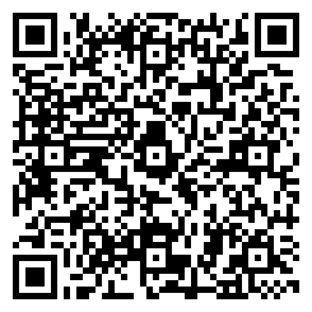 kod QR z danymi kontaktowymi 30068556600000