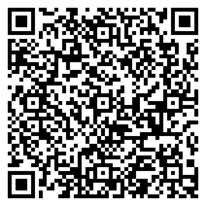kod QR z danymi kontaktowymi 32099928900000