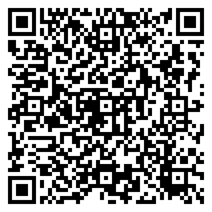 kod QR z danymi kontaktowymi 26008720600000