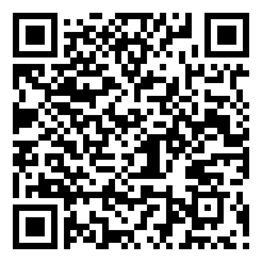 kod QR z danymi kontaktowymi 14238434100000