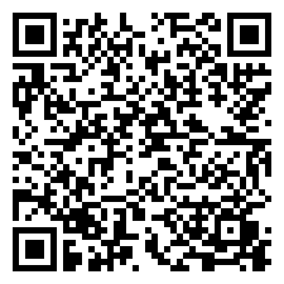 kod QR z danymi kontaktowymi 16038483500000