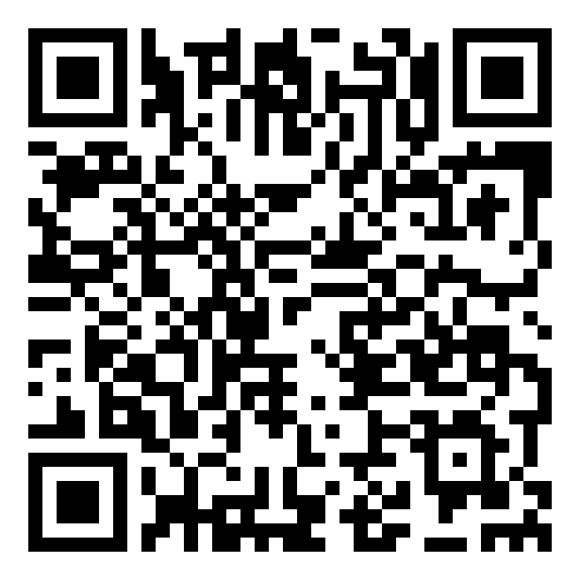 kod QR z danymi kontaktowymi 38227983600000