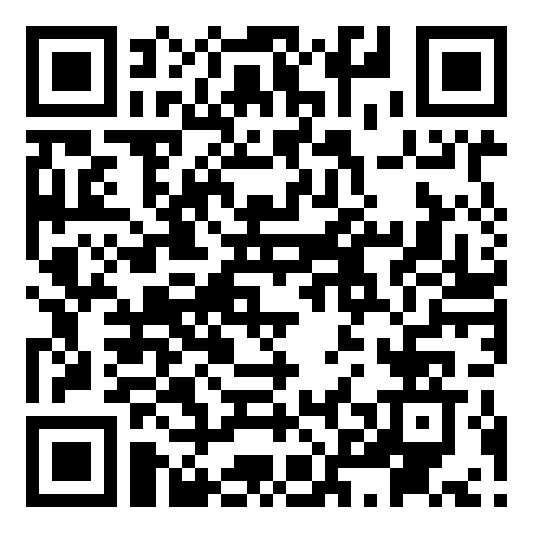 kod QR z danymi kontaktowymi 54092345900000