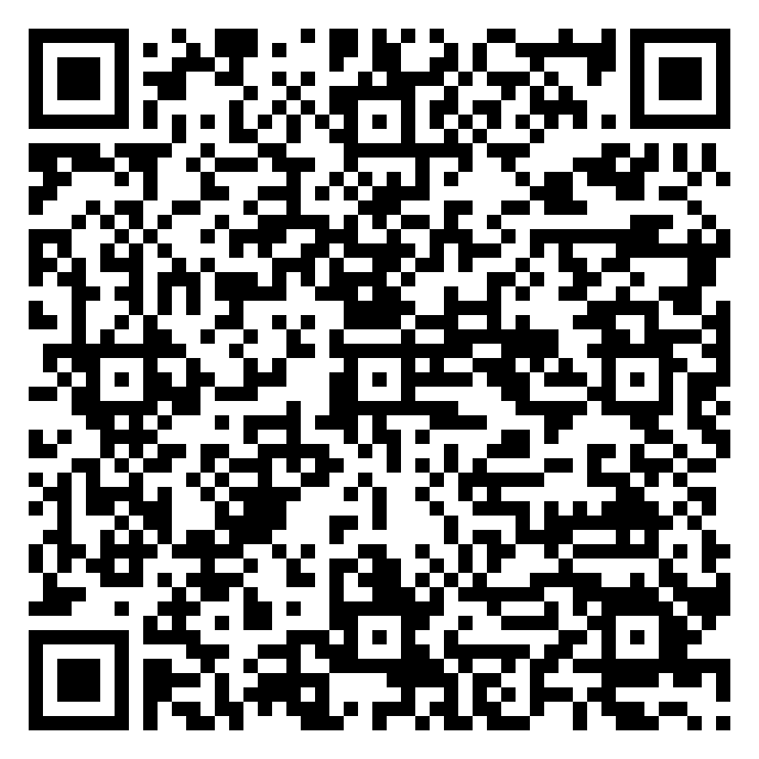 kod QR z danymi kontaktowymi 52340909800000