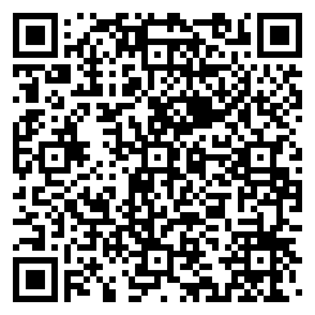 kod QR z danymi kontaktowymi 14661575400000