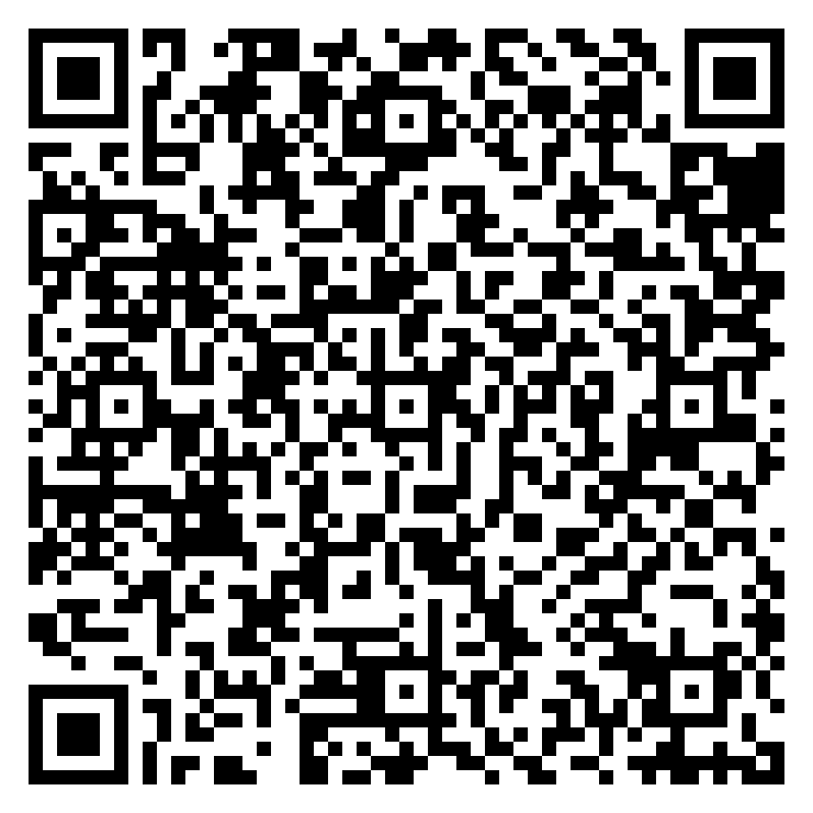 kod QR z danymi kontaktowymi 36065013000000