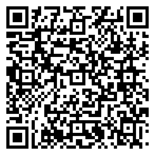kod QR z danymi kontaktowymi 77149568000000