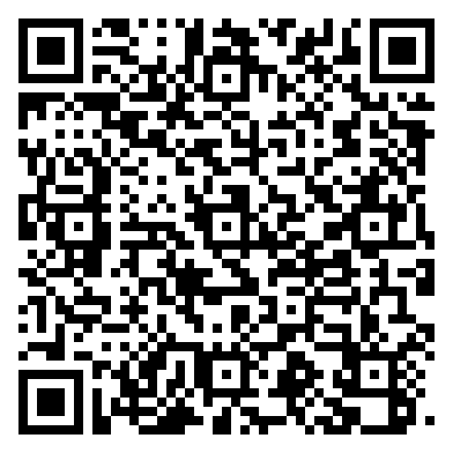 kod QR z danymi kontaktowymi 14377704800000