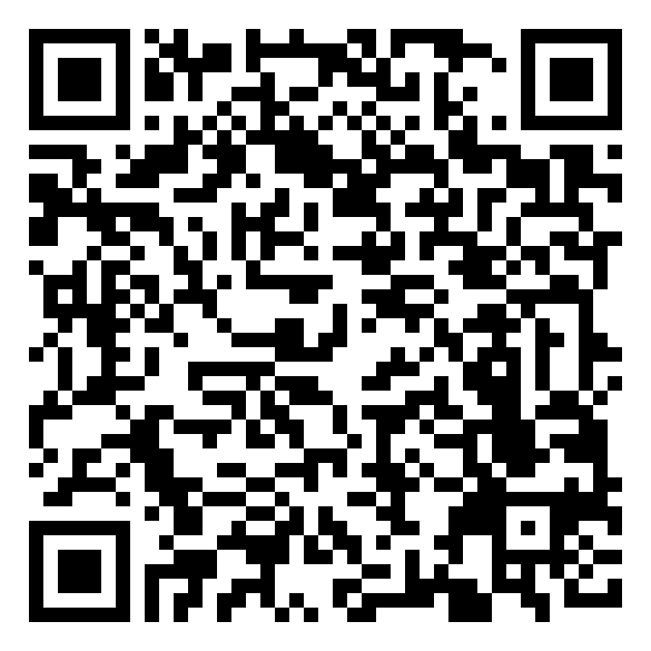 kod QR z danymi kontaktowymi 34035005300000