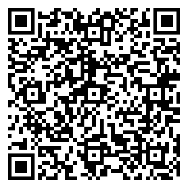 kod QR z danymi kontaktowymi 14127852000000