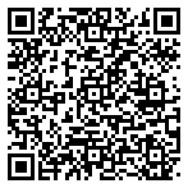 kod QR z danymi kontaktowymi 54335993000000