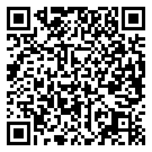kod QR z danymi kontaktowymi 54075893100000