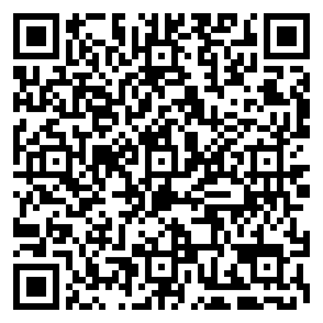 kod QR z danymi kontaktowymi 36263397000000