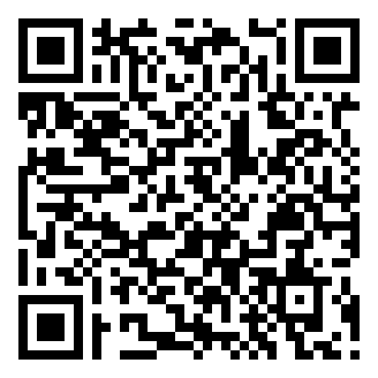 Naturcake kod QR z danymi kontaktowymi kod QR z danymi kontaktowymi 36009983800000