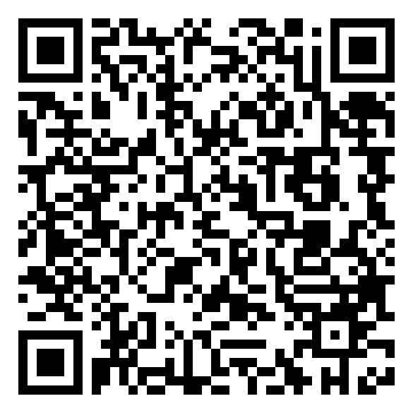 kod QR z danymi kontaktowymi 38422790900000