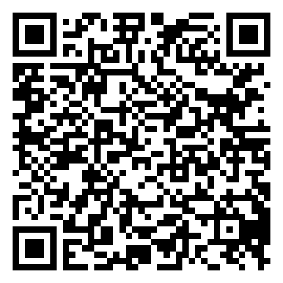 kod QR z danymi kontaktowymi 18039558500000