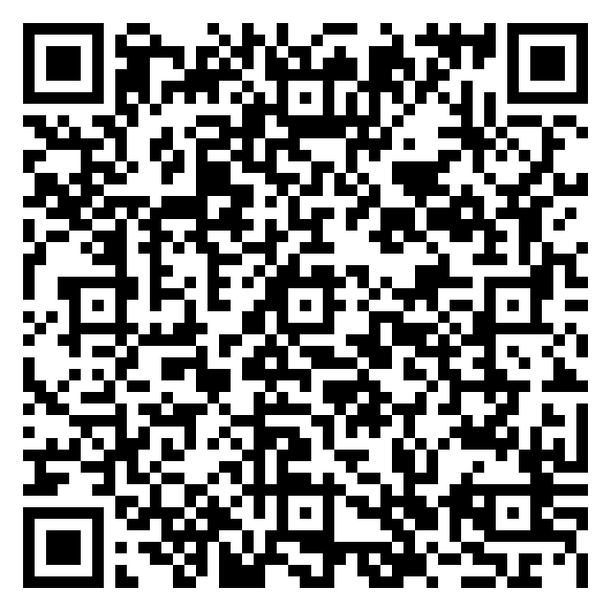 kod QR z danymi kontaktowymi 52069023200000