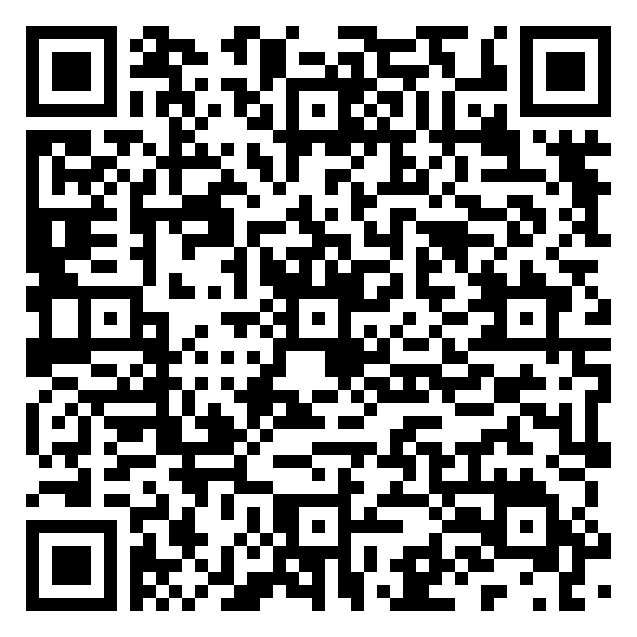 kod QR z danymi kontaktowymi 38926573100000